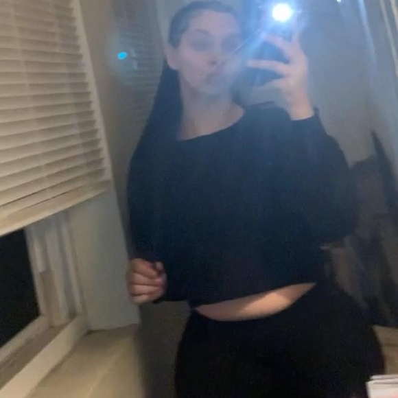 savannariverax3